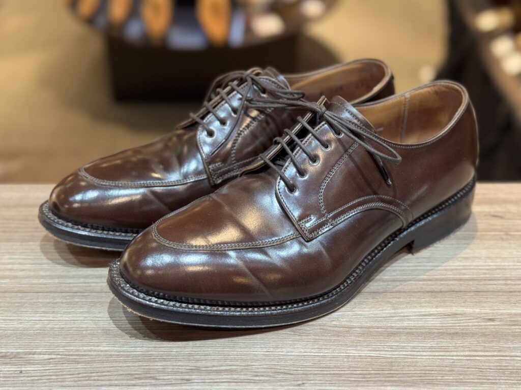 トーラバー施工前のリーガルトーキョーを俯瞰で捉えた全体像