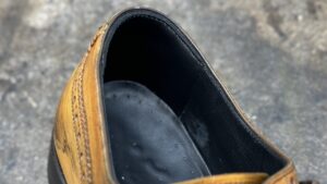 腰裏修理後の写真。アイキャッチ用