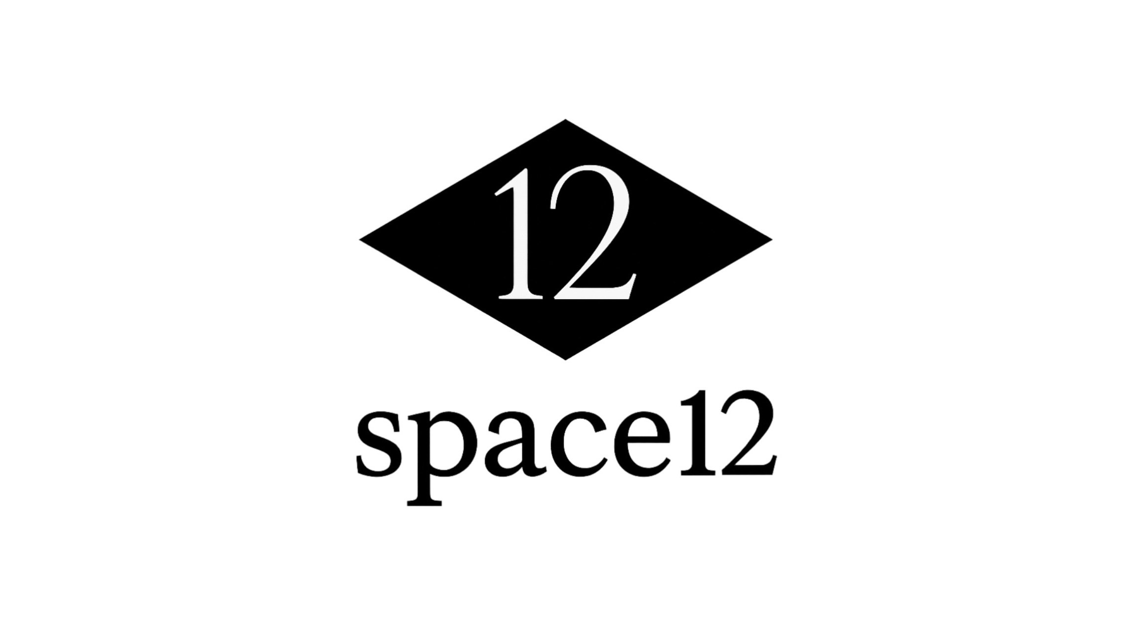 space12 50記事記念 靴修理事例カテゴリ別まとめのロゴ