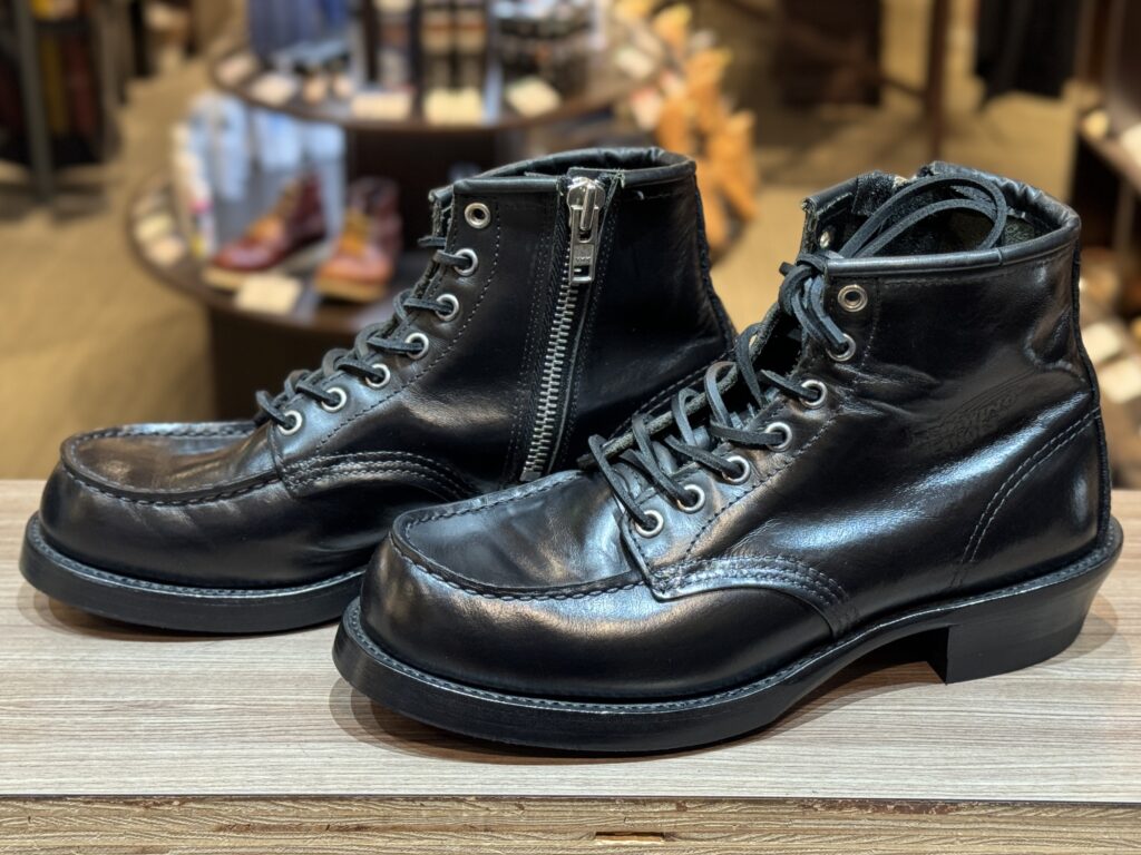 redwing-8179-leather-sole-custom